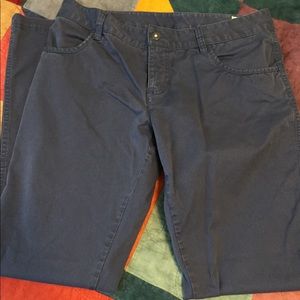 2 for $12.00 🍁Columbia womens pants-size 8